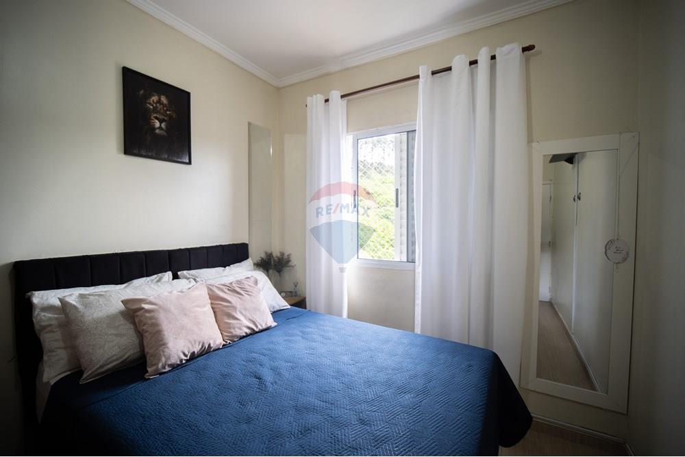 Apartamento - Venda - Cotia , São Paulo - Hidemi-40.jpg - 691151005-54