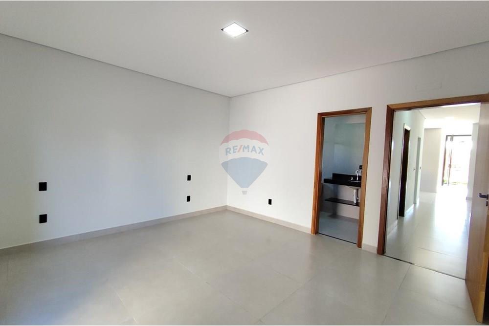 Casa de Condomínio - Venda - Paulínia , São Paulo - WhatsApp Image 2025-01-24 at 13.28.29 (17).jpeg - 690511143-65