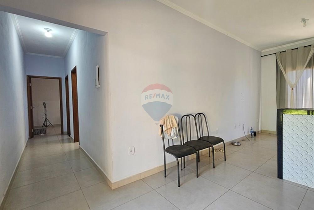 Casa - Alugar - Itapira , São Paulo - 20251126_161118.jpg - Cozinha - 690291048-195