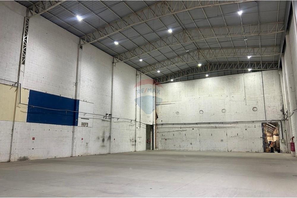 Galpão - Alugar - Itatiba , São Paulo - 0e7064d0-97e8-4424-a4ad-e9751dca16d4.JPG - 690791208-14