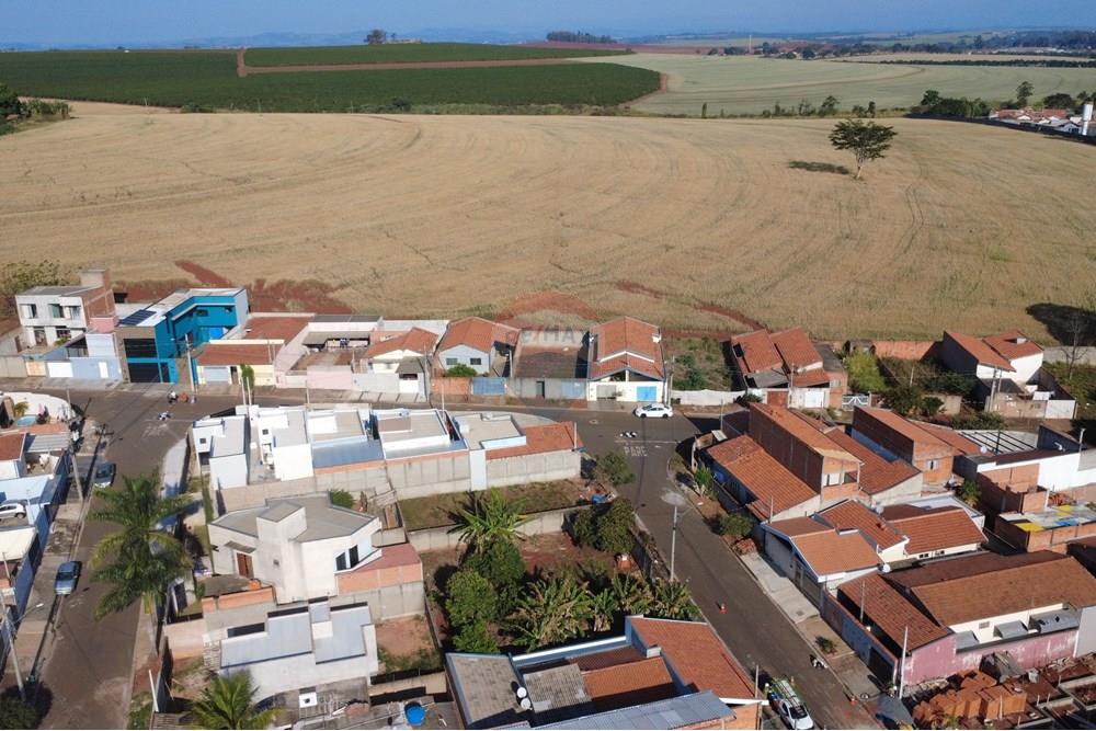 Terreno - Venda - Mogi Guaçu , São Paulo - DJI_0698.JPG - Fachada - 690521079-90