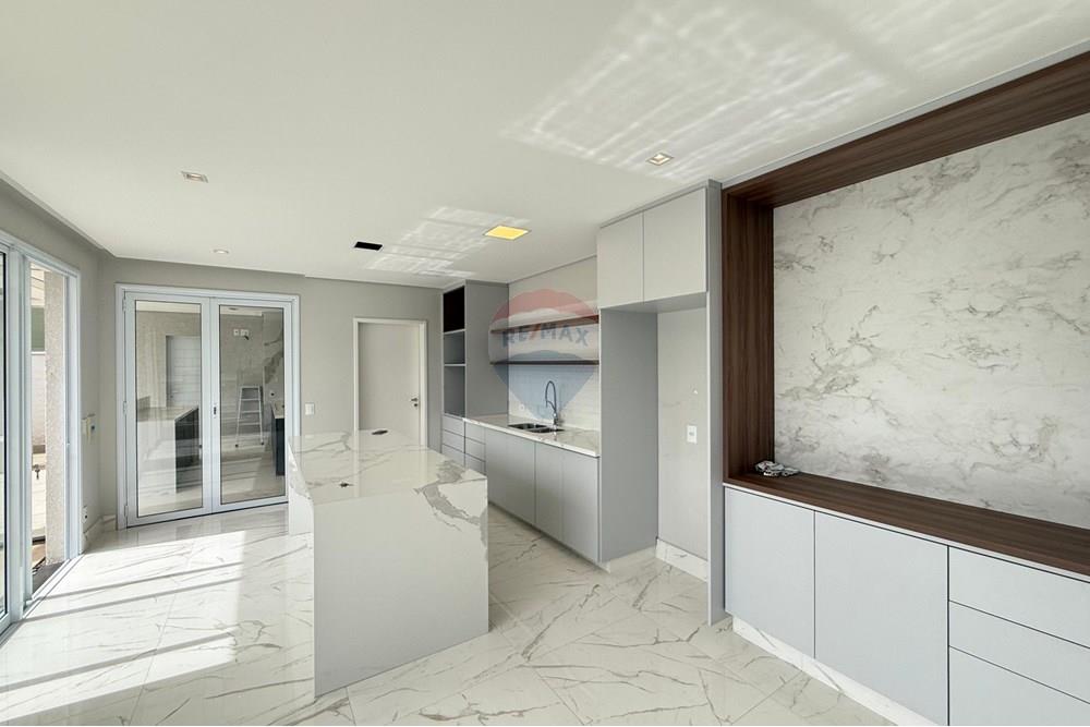 Casa de Condomínio - Alugar - Bragança Paulista , São Paulo - IMG-20250818-WA0120.jpg - 690041135-27