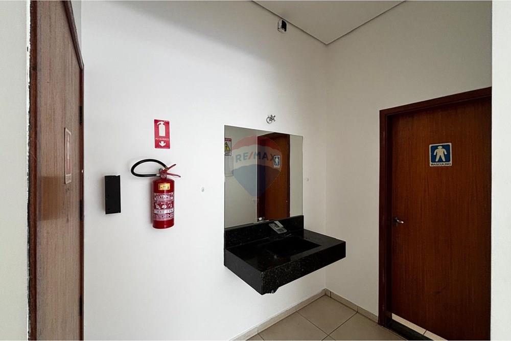 Ponto Comercial - Alugar - Itupeva , São Paulo - WhatsApp Image 2026-01-15 at 18.13.59 (13).jpeg - 690801050-41