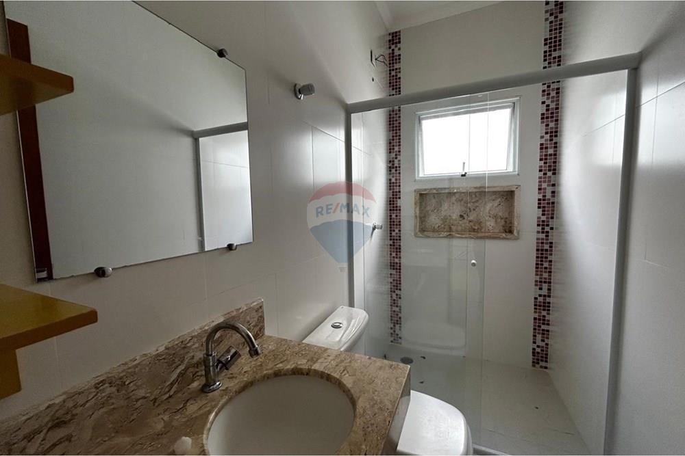 Casa de Condomínio - Alugar - Itatiba , São Paulo - 0a5cd646-4827-43aa-b862-9d40e0c5fd70.jpg - 690661102-37