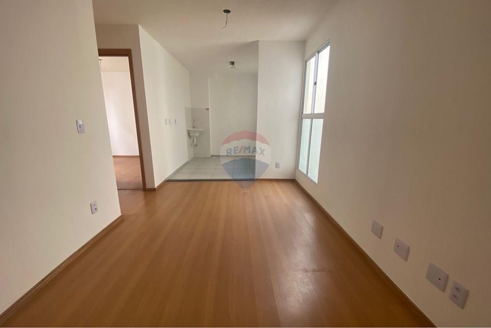 Apartamento - Venda - Mogi Mirim , São Paulo - WhatsApp Image 2026-02-06 at 16.20.27 (2).jpeg - 690751100-23