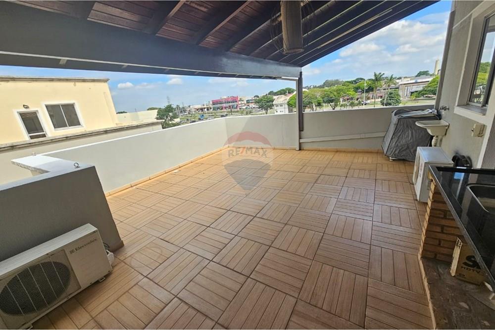 Apartamento - Alugar - Americana , São Paulo - WhatsApp Image 2026-02-04 at 14.47.00 (1).jpeg - Área Gourmet - 690231130-1