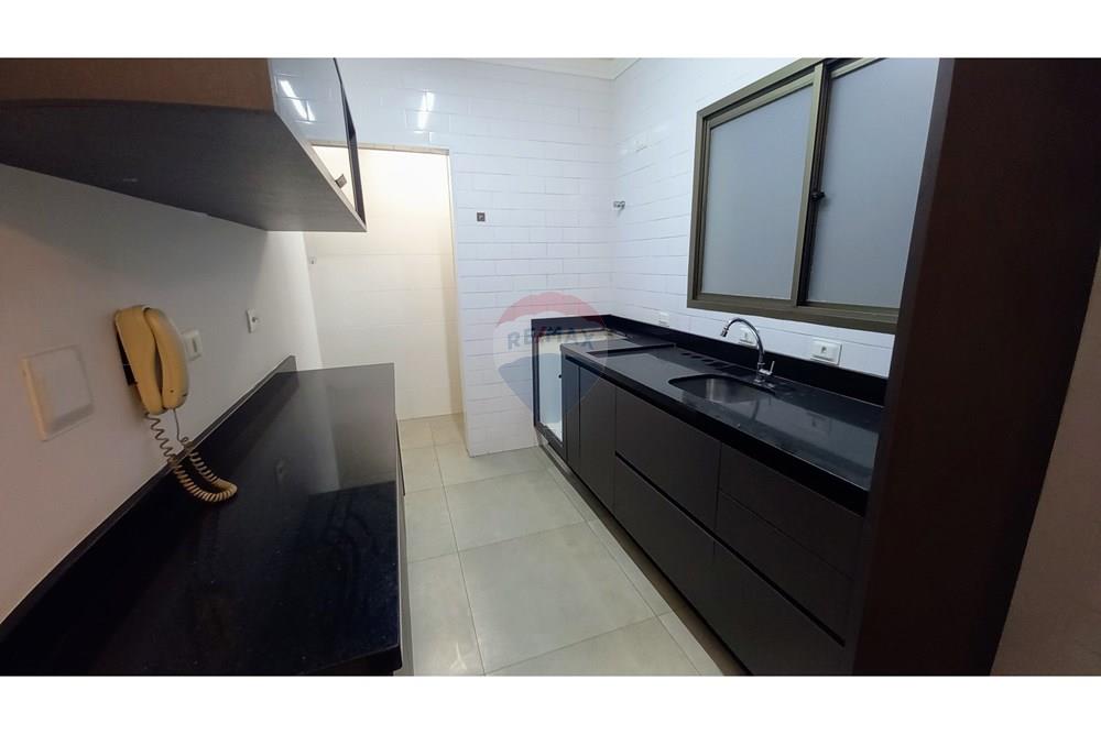 Apartamento - Venda - Guarujá , São Paulo - 20251202_152328.jpg - 690501045-399