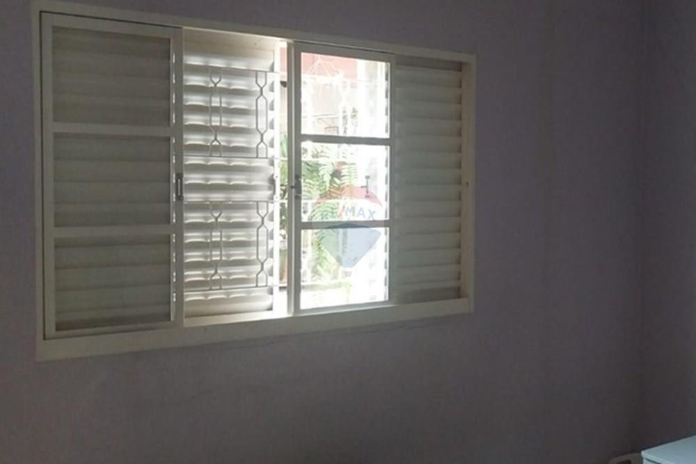 Casa Comercial - Alugar - Paulínia , São Paulo - WhatsApp Image 2025-11-14 at 18.17.55.jpeg - 691181001-8