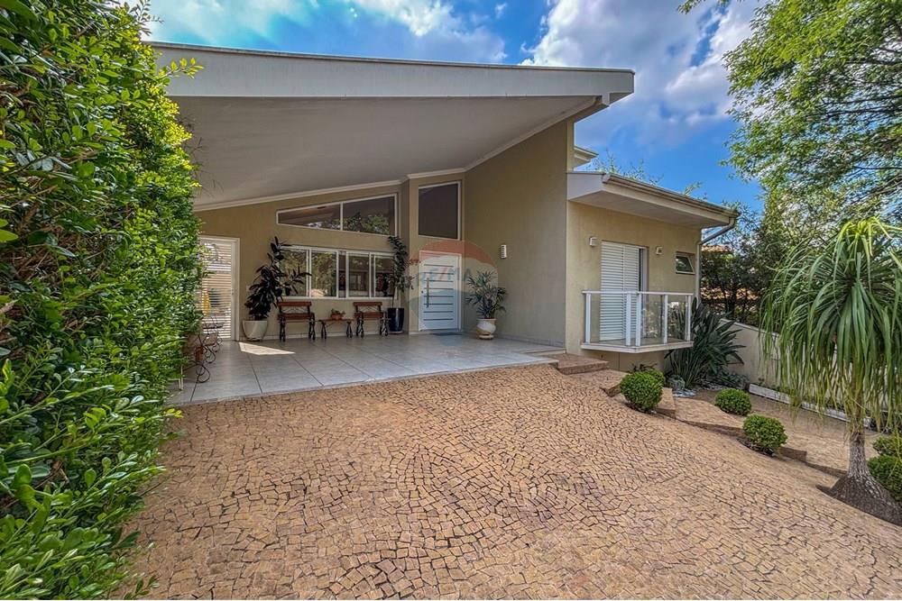 Casa de Condomínio - Alugar - Vinhedo , São Paulo - IMG-20251016-WA0184.jpg - 690941017-78