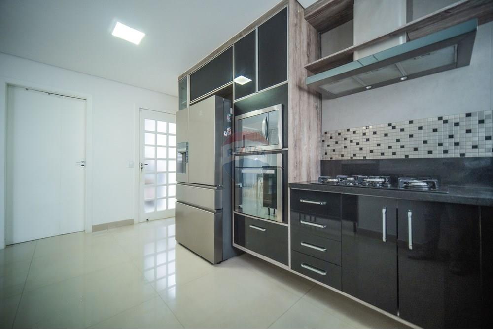 Casa - Venda - Cotia , São Paulo - CA-55.jpg - 691151027-15