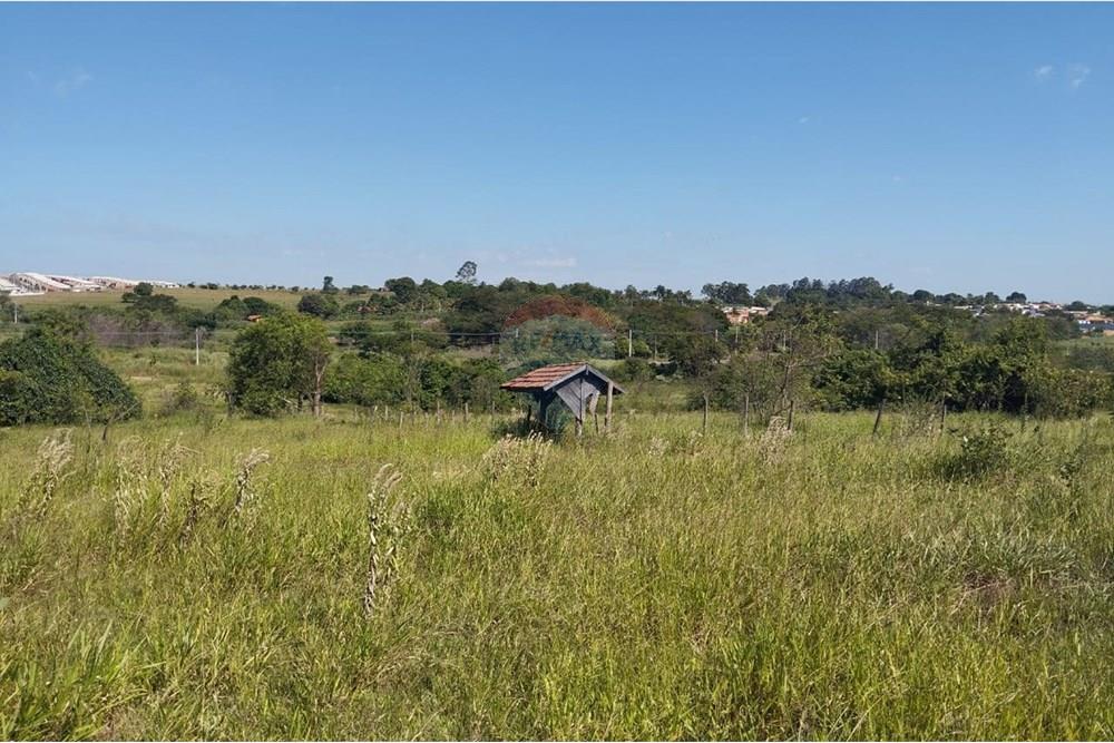 Industrial - Venda - Lins , São Paulo - WhatsApp Image 2025-05-02 at 16.51.33 (1).jpeg - 690061038-1
