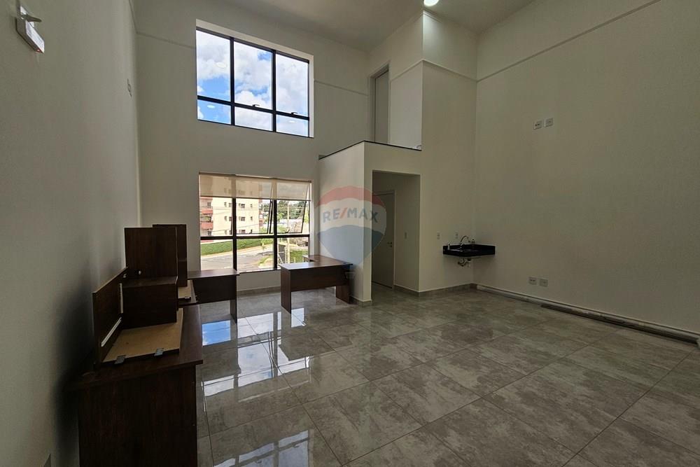 Cj. Comercial/ Sala - Alugar - Americana , São Paulo - 20260117_144558.jpg - 690231025-264