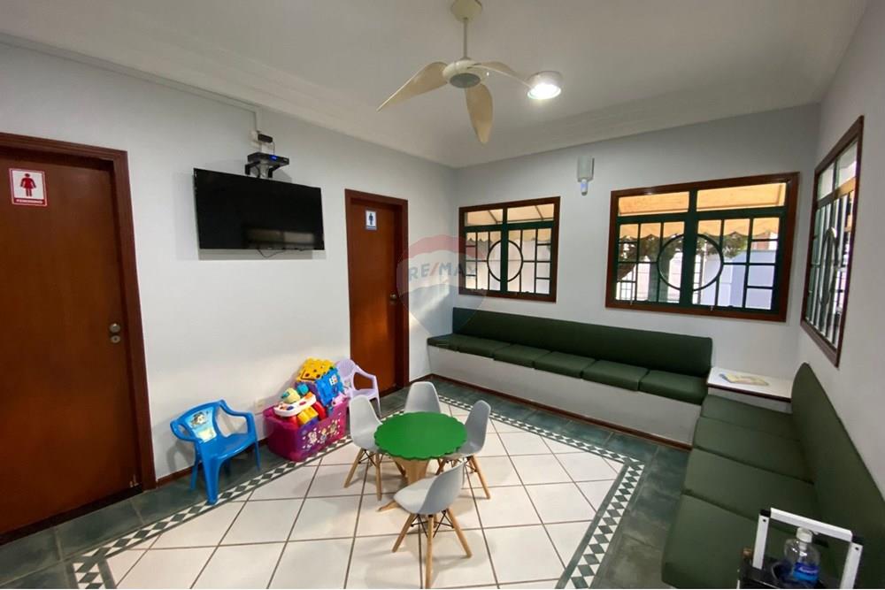 Cj. Comercial/ Sala - Alugar - Mogi Guaçu , São Paulo - WhatsApp Image 2025-06-09 at 11.12.58 (1).jpeg - 690281053-26