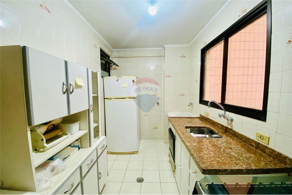 Apartamento - Venda - Guarujá , São Paulo - 17 - 690501052-450