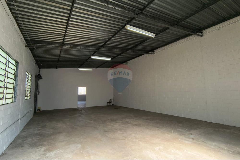 Ponto Comercial/ Loja - Venda - Nova Odessa , São Paulo - 06.jpeg - 690641011-498