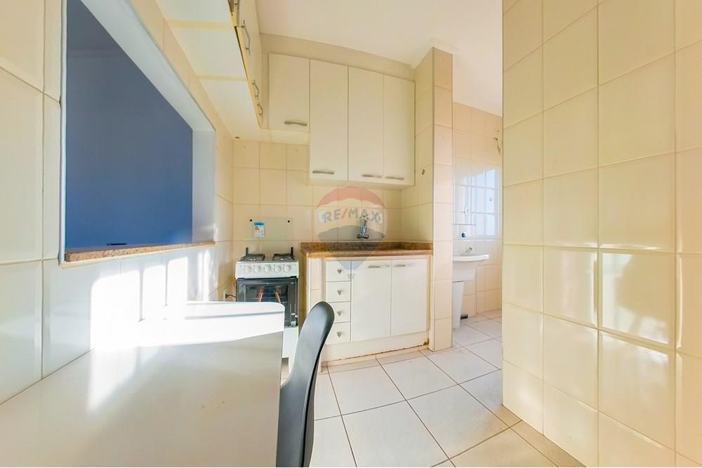 Apartamento - Venda - Araras , São Paulo - Tratada-11.jpg - 690691092-1