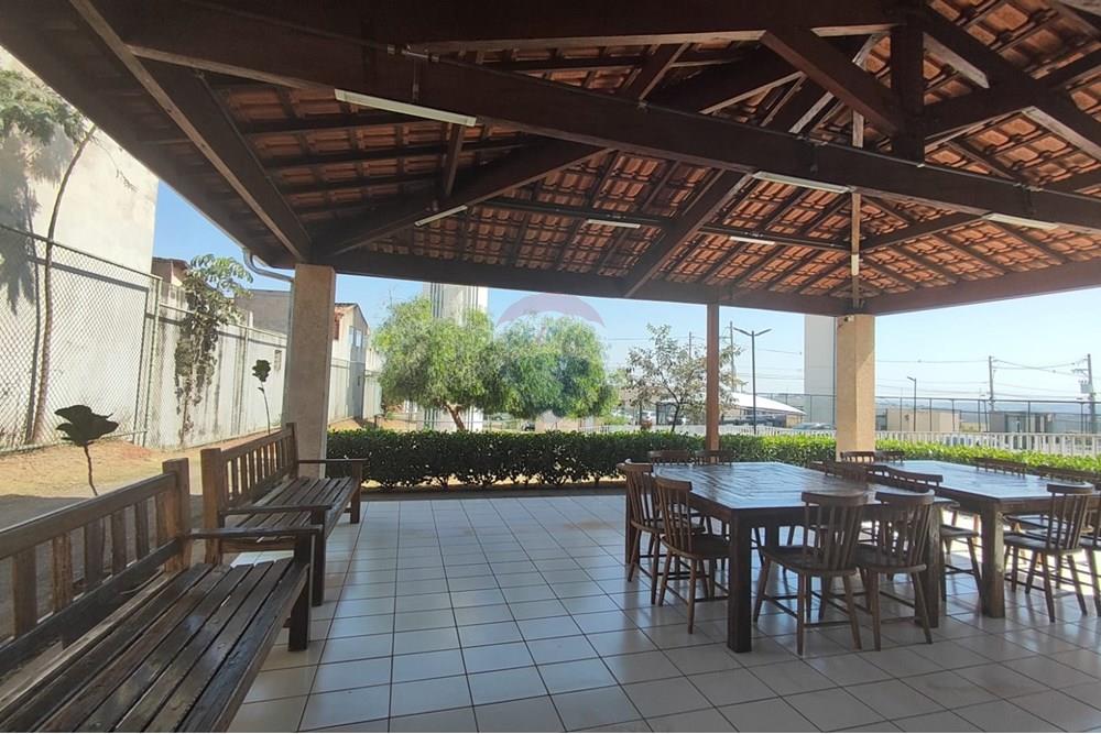 Apartamento - Venda - Paulínia , São Paulo - WhatsApp Image 2025-08-18 at 13.22.27 (2).jpeg - 690511152-100