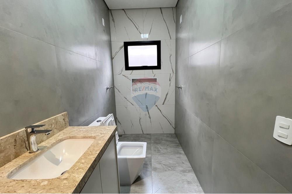 Casa de Condomínio - Alugar - Nova Odessa , São Paulo - IMG_6622.JPG - 691101018-83