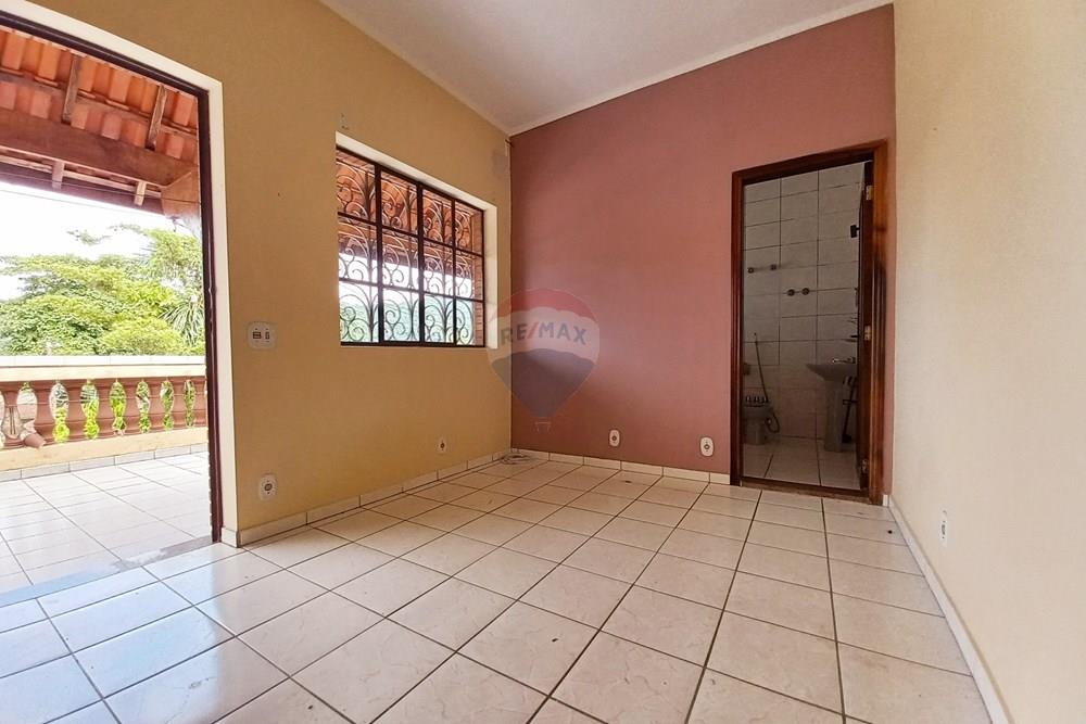 Casa - Venda - Guarujá , São Paulo - 20260212_095705.jpg - Sala - 690821041-259