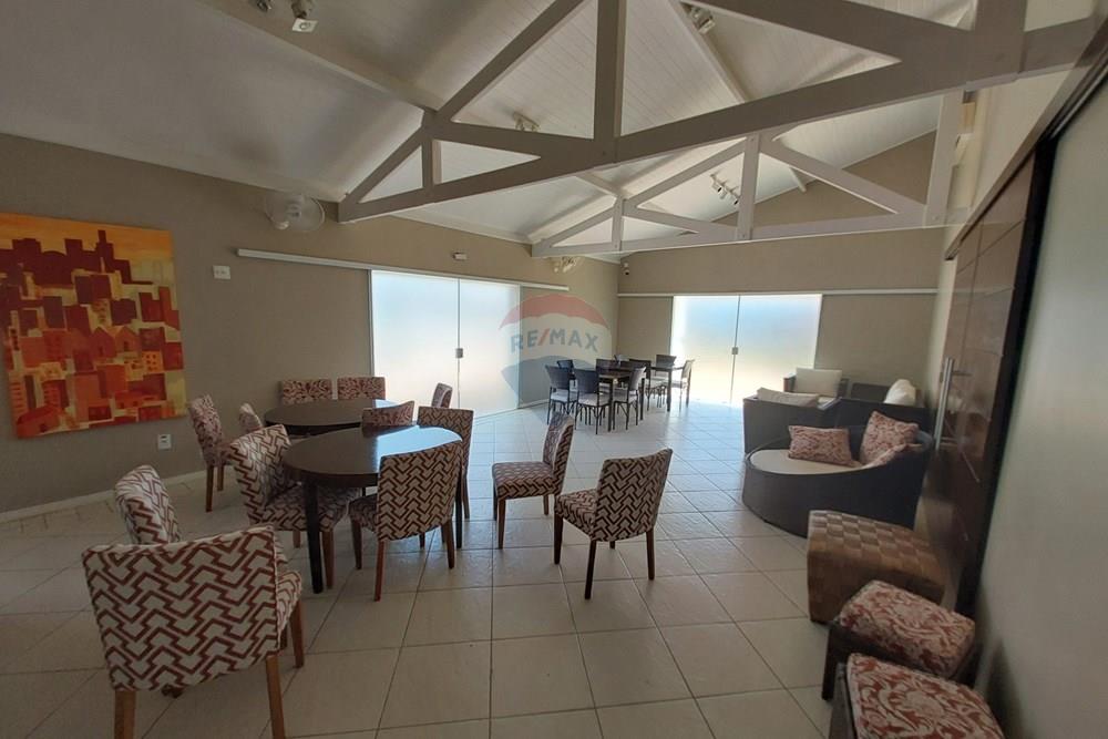 Casa de Condomínio - Venda - Campinas , São Paulo - 20241014_103234.jpg - 690181001-442