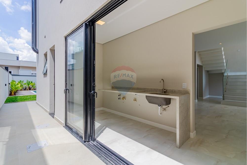 Casa de Condomínio - Venda - Atibaia , São Paulo - RINF-090.jpg - 690921050-69