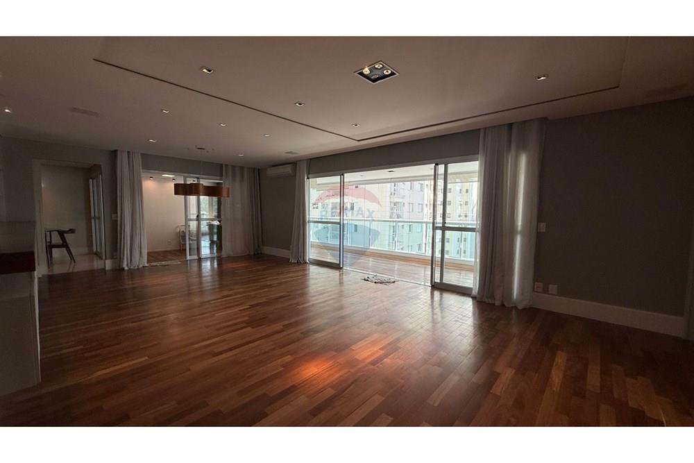 Apartamento - Alugar - Barueri , São Paulo - WhatsApp Image 2026-03-09 at 09.41.21.jpeg - 691021019-173