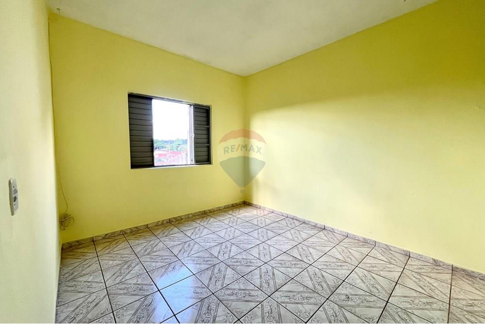 Casa - Venda - Mogi Guaçu , São Paulo - WhatsApp Image 2025-05-05 at 18.50.55.jpeg - Quarto - 690521014-97