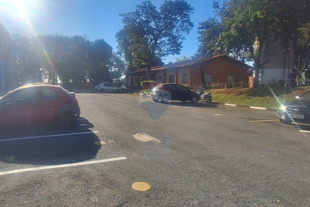 Apartamento - Alugar - Jundiaí , São Paulo - pr6.jpg - 690801023-158