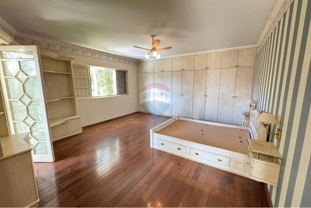 Casa de Condomínio - Venda - Campinas , São Paulo - Imagem do WhatsApp de 2025-06-17 à(s) 17.18.25_4cbbcb80.jpg - 690331001-139