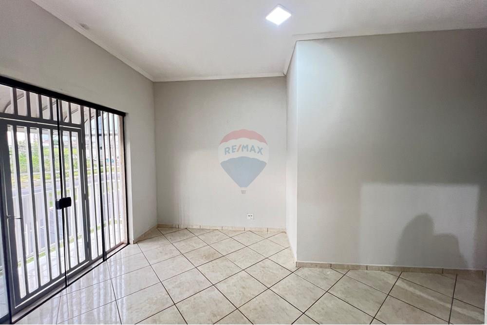 Cj. Comercial/ Sala - Alugar - Paulínia , São Paulo - IMG_3826.JPG - 691101018-79