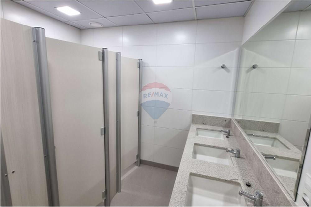 Cj. Comercial/ Sala - Alugar - Campinas , São Paulo - 6.jpg - 690681014-428