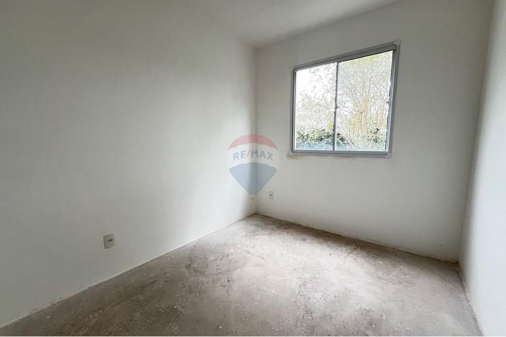 Apartamento - Venda - Cotia , São Paulo - WhatsApp Image 2025-11-03 at 22.51.30 (1).jpeg - 691151005-53