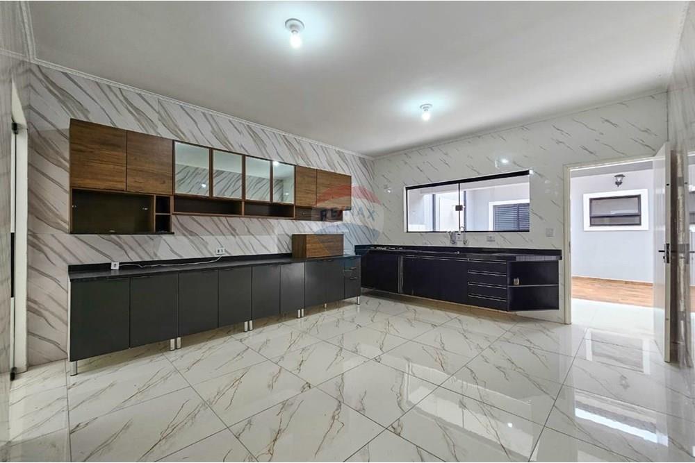 Casa - Venda - Peruíbe , São Paulo - WhatsApp Image 2025-12-12 at 15.19.11 (1).jpeg - 691111010-92