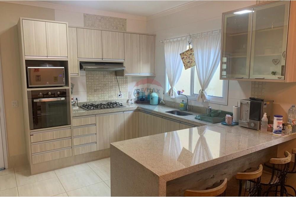 Casa - Alugar - Atibaia , São Paulo - WhatsApp Image 2025-10-28 at 08.28.21 (1).jpeg - 690921105-95