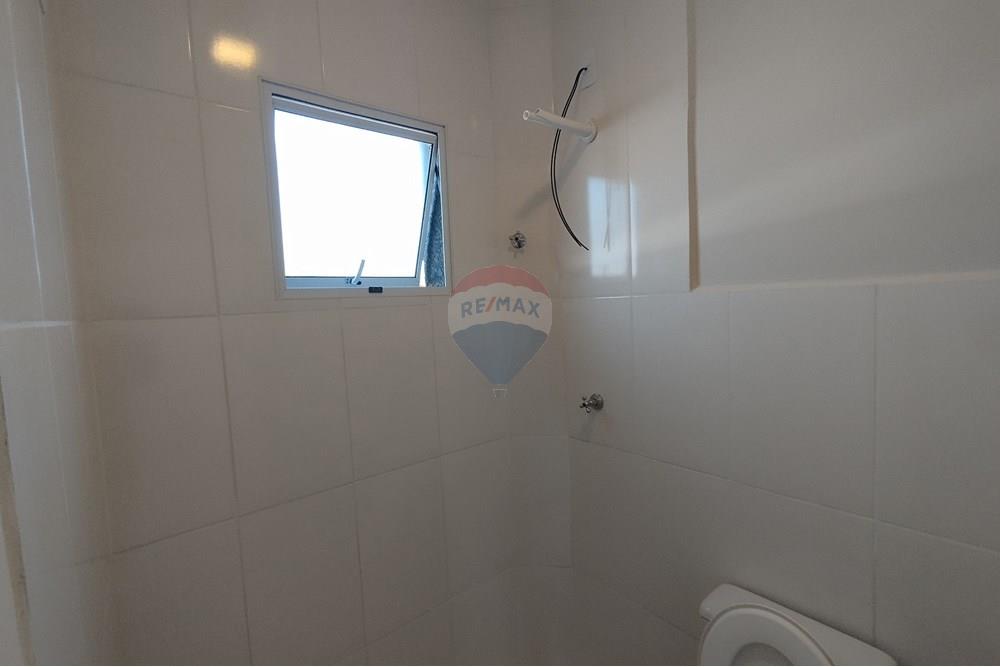 Kitnet - Alugar - Bragança Paulista , São Paulo - IMG_20250815_162141.jpg - 690041127-35