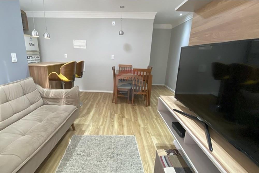 Apartamento - Venda - Cotia , São Paulo - IMG_0063.jpg - 691151005-35