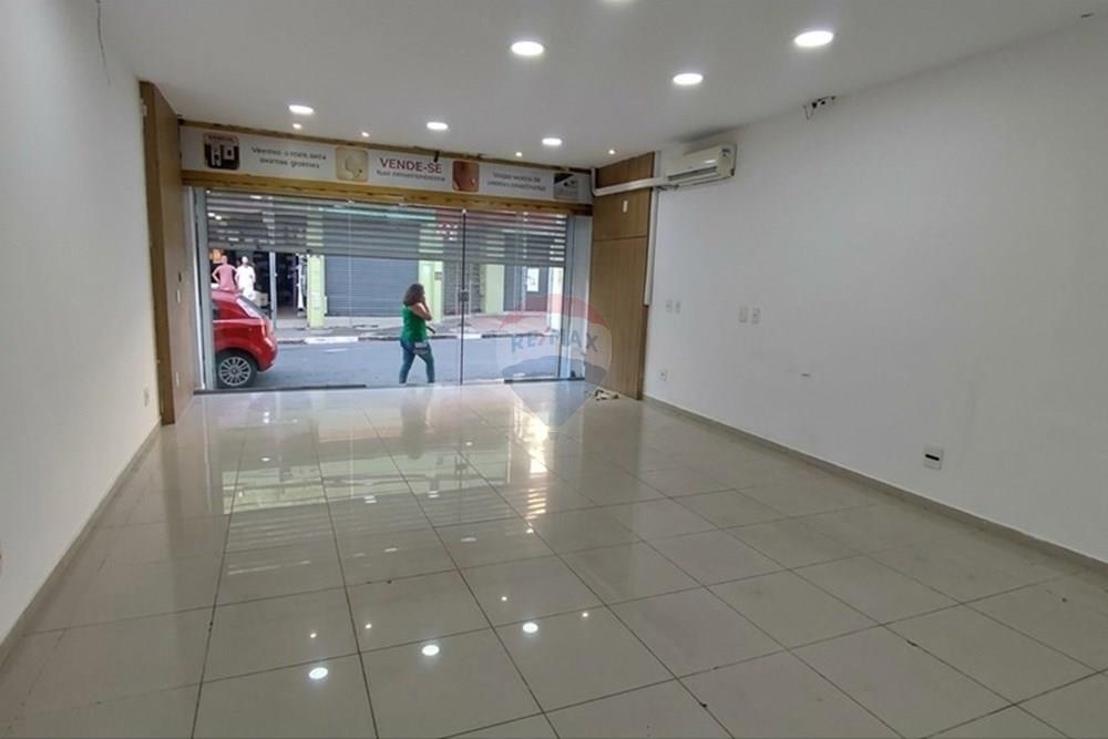Ponto Comercial - Alugar - Campinas , São Paulo - image_c006ca54.jpg - 691181025-22