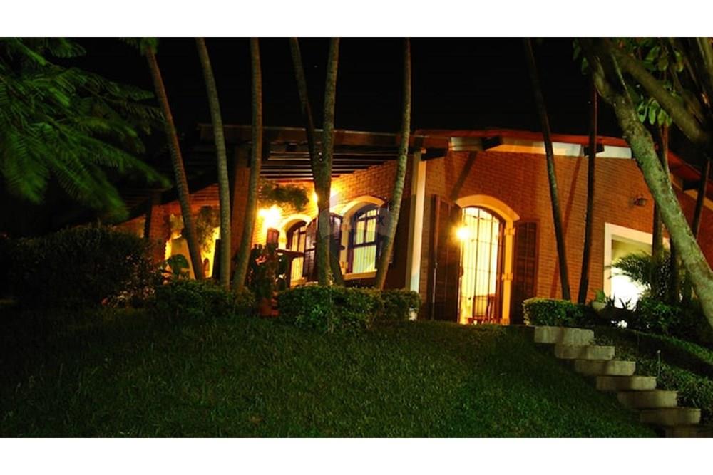 Chácara / Sítio / Fazenda - Venda - Itupeva , São Paulo - 21a0df86-9033-4df0-883d-7c239cd4549f.jpeg - 690801068-16