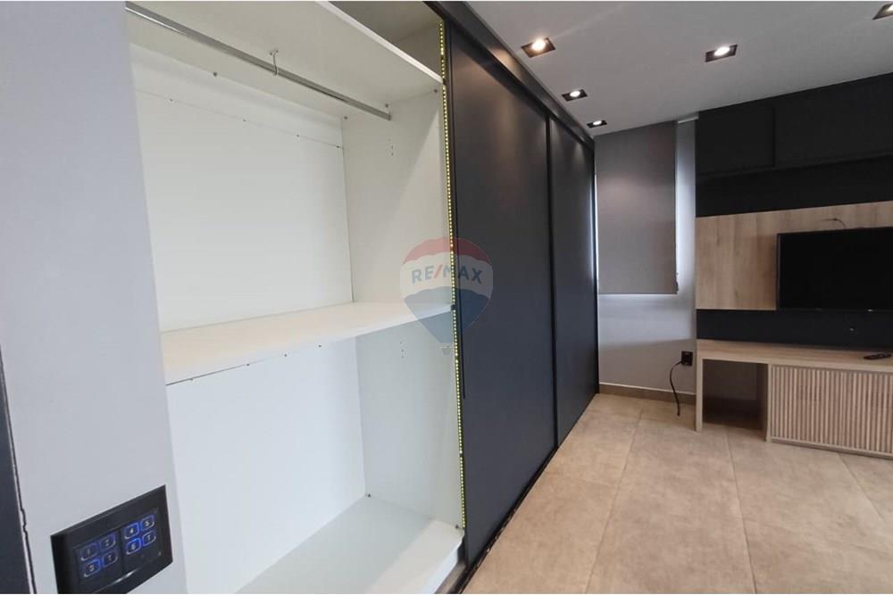 Apartamento - Alugar - Piracicaba , São Paulo - WhatsApp Image 2025-11-27 at 12.35.00 (2).jpeg - 690781131-84