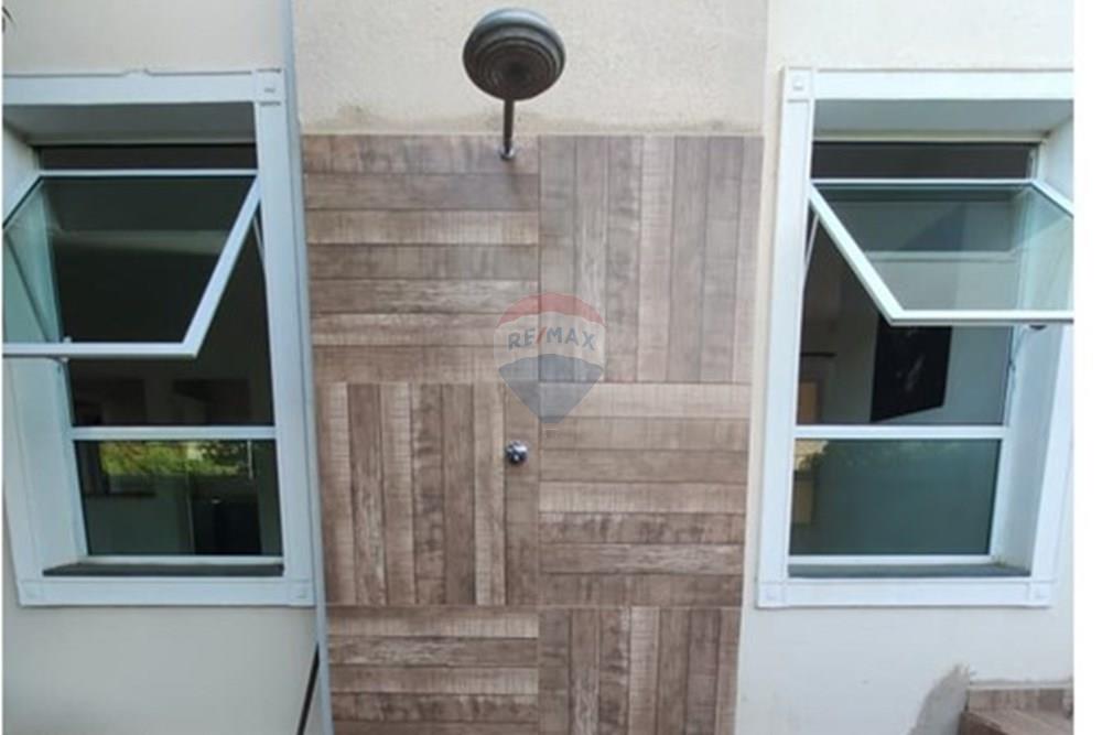 Casa - Alugar - Atibaia , São Paulo - IMG-20250723-WA0079.jpg - 690471100-176