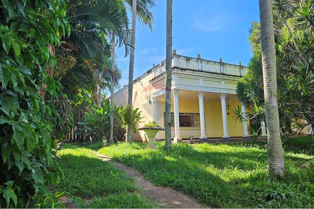 Casa - Venda - Itapira , São Paulo - 20250123_153821.jpg - 690291045-9