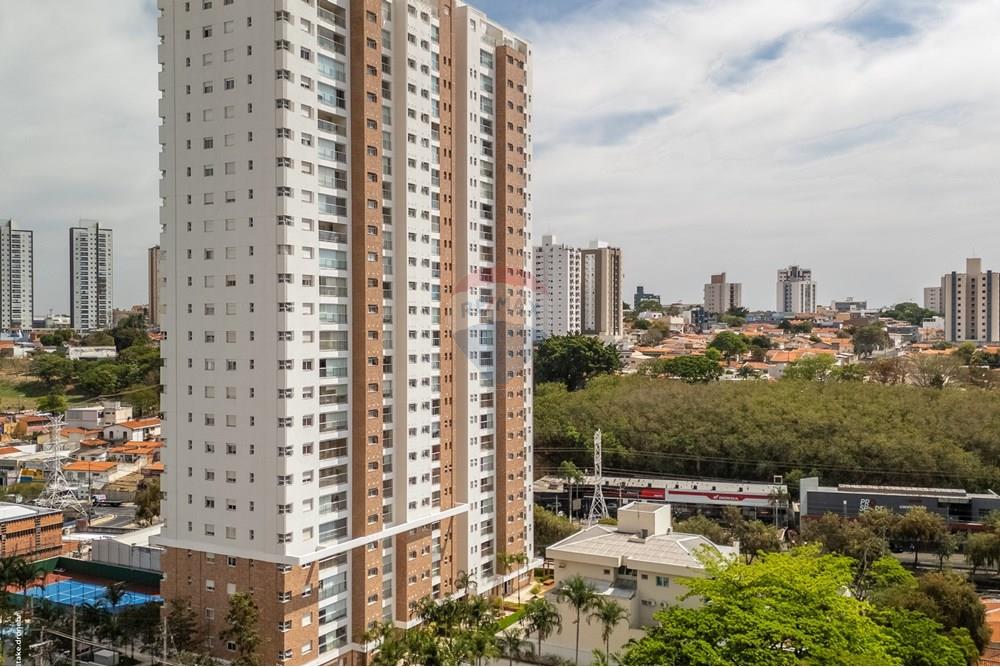 Apartamento - Venda - Campinas , São Paulo - TKD-7032.jpg - 690681105-61