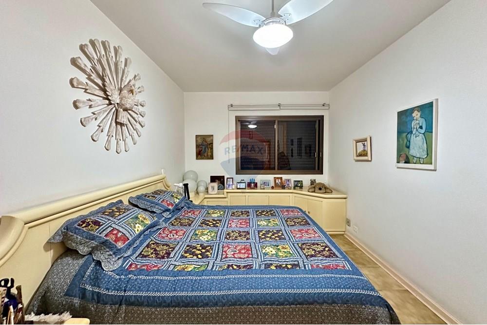 Apartamento - Venda - Guarujá , São Paulo - costa do sol (18).jpeg - 690551024-240