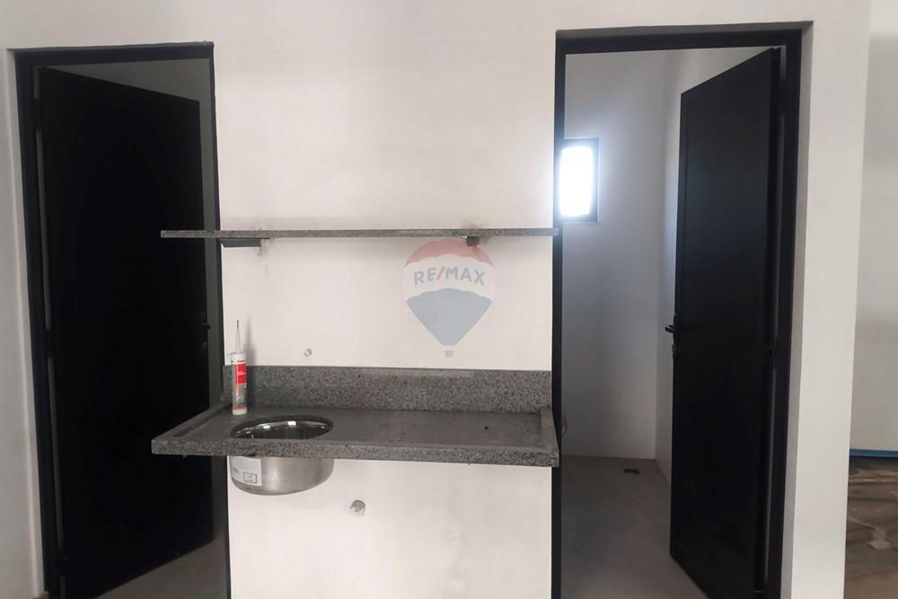 Galpão - Alugar - Itupeva , São Paulo - 15.jpg - 690941050-13