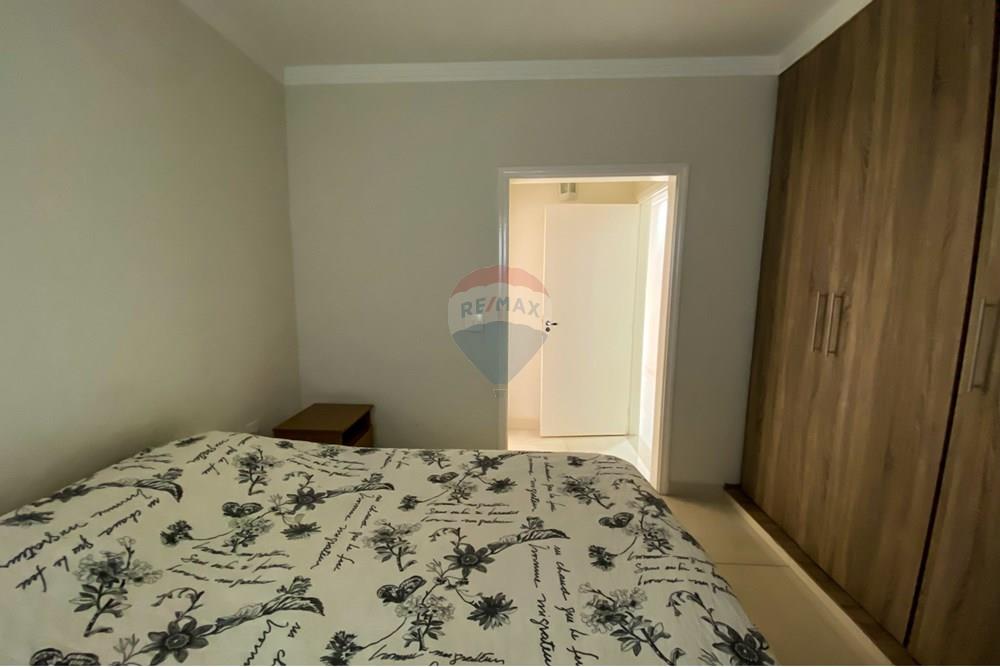 Casa - Venda - Limeira , São Paulo - IMG_2564.jpg - 690781020-252