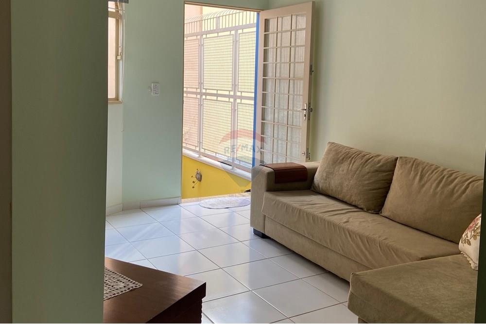 Apartamento - Alugar - Mogi Guaçu , São Paulo - WhatsApp Image 2025-11-19 at 12.59.37 (1).jpeg - Sala - 690521079-150