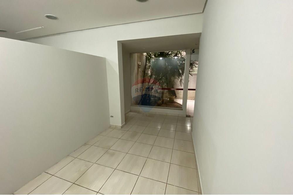 Cj. Comercial/ Sala - Alugar - Piracicaba , São Paulo - IMG-20250826-WA0066.jpg - 690781095-89