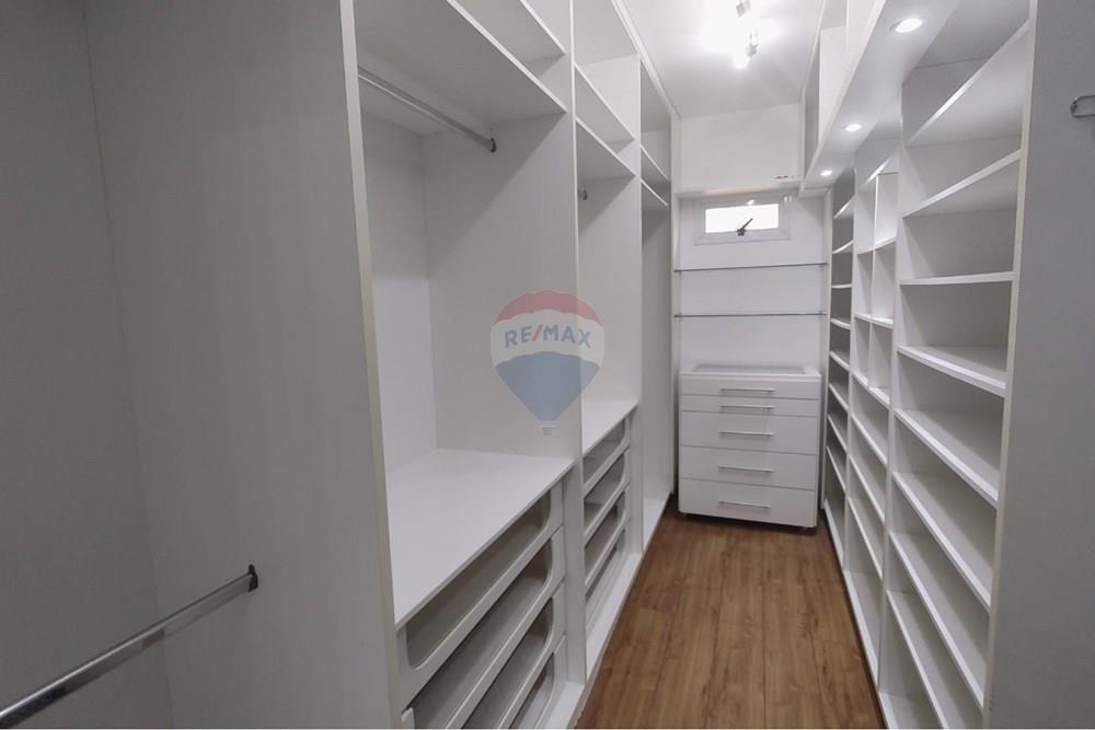 Casa de Condomínio - Alugar - Bragança Paulista , São Paulo - 40084401-0772-49f6-8fd9-19a174a16788.jpg - 690041163-18