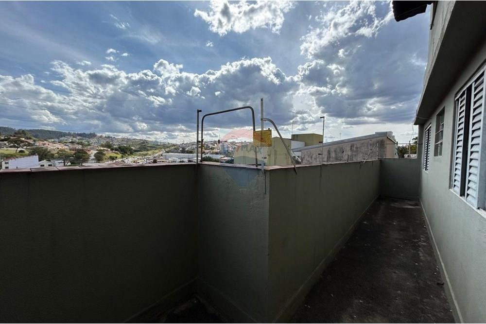 Casa Comercial - Alugar - Bragança Paulista , São Paulo - IMG-20251105-WA0043.jpg - 690141071-1