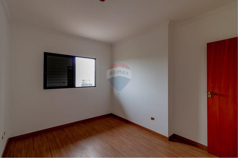 Casa - Venda - Atibaia , São Paulo - Bella 10.jpg - 690921092-23